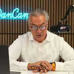 Meekness: Serving with Jesus #shorts