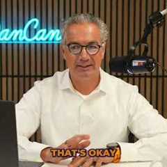 Meet Mike McDonald, the New Seahawks Coach #shorts