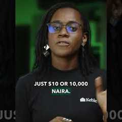 How to Invest in Fractional Real Estate