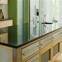 How to Effectively Leave Feedback and Reviews for Property Listings