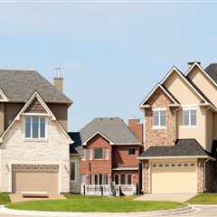 Exploring Property Listing Services: Do They Offer Comparison Features?