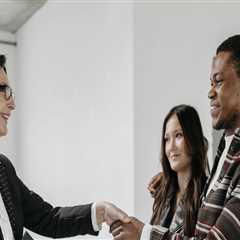 Understanding Fees Associated with Property Listing Services