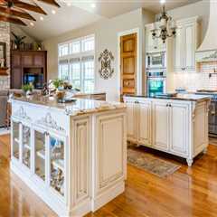 Understanding Privacy Concerns in Property Listing Services