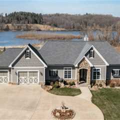 Navigating Property Listing Services: A Step-by-Step Guide to Finding Your Dream Home