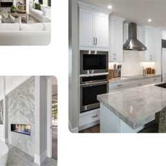 Transform Your Home with Expert Remodeling Services