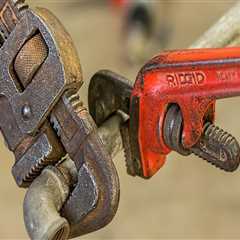 Commercial Plumbing in Sacramento: What Every Real Estate Agent and Property Owner Should Know