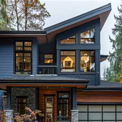 Enhance Your Home's Value with Professional Landscaping