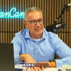 Why I Tithe: Obedience to God #shorts