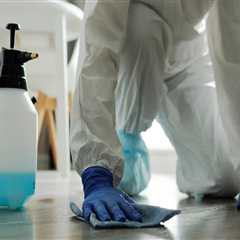 Maximizing Comfort and Space: Home Additions in Seminole, FL That Work With Your Furnace Repair..