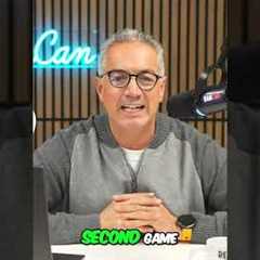 Teamwork Triumphs in Football #shorts