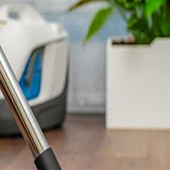 Preparing Your Rahway Home for Sale: Expert Cleaning Tips
