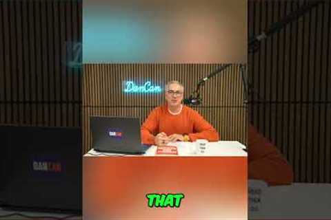 Family's Impact: Helping Others for Breakthroughs #shorts