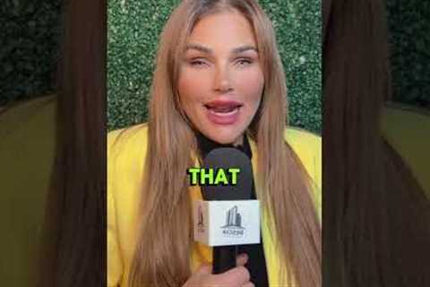 How One Multifamily Property Can Build Generational Wealth