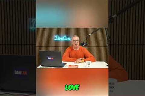 Character Matters: God's Timeline and Your Calling #shorts