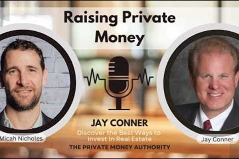 My Secret to Consistent Off-Market Deals (No MLS Needed)