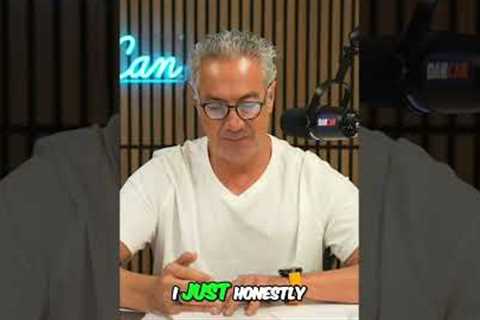 Meditate on God's Goodness: A Spiritual Practice #shorts