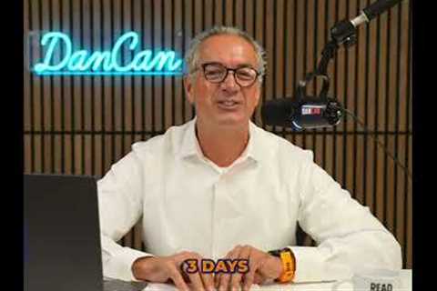 Challenge: Wash Feet, Practice Humility #shorts