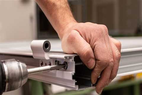 Boost Investment Realty Value with Window Replacements