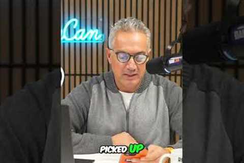 Draft Picks Shaping the Team's Future #shorts