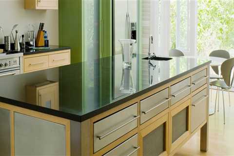 How to Effectively Leave Feedback and Reviews for Property Listings