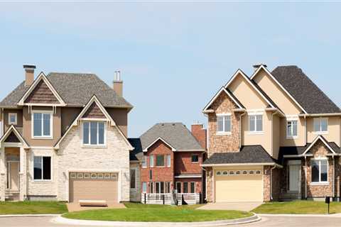 Exploring Property Listing Services: Do They Offer Comparison Features?