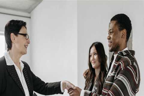 Understanding Fees Associated with Property Listing Services