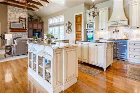 Understanding Privacy Concerns in Property Listing Services