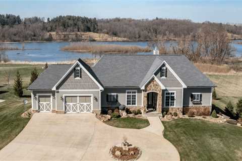 Navigating Property Listing Services: A Step-by-Step Guide to Finding Your Dream Home