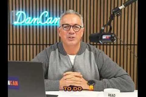 Invest in Yourself, Others, and Calling #shorts