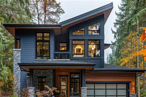 Enhance Your Home's Value with Professional Landscaping