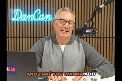 Lead Yourself: Silence and Introspection #shorts