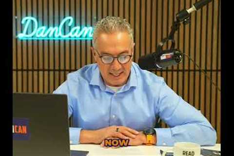 The Genius of Generosity: A Must-Read Book #shorts