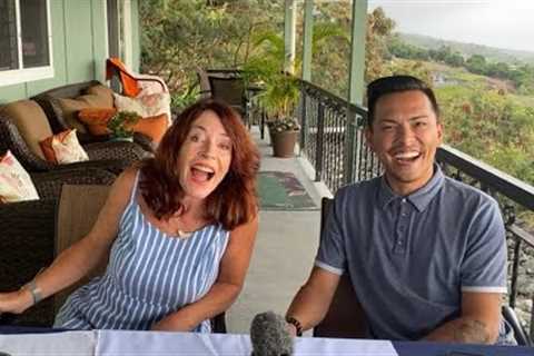 Tips for Buying Investment Property on Hawaii Island