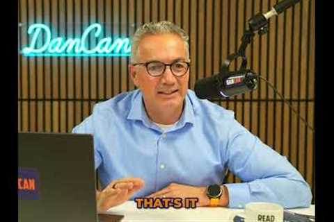 Tithing: A Discipline You Can See #shorts