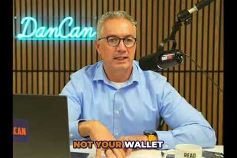 Generosity Starts in the Heart #shorts