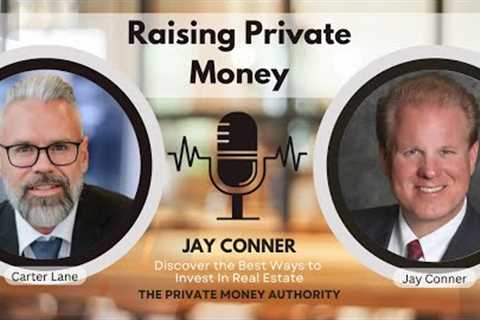 Retire With Freedom Through Self-Directed IRAs By Carter Lane