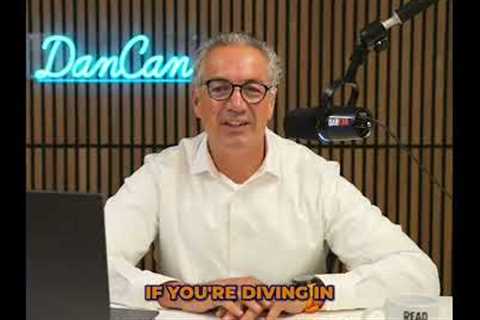 The 3 Core Roles of Leadership #shorts