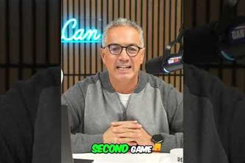 Teamwork Triumphs in Football #shorts