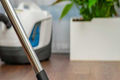 Preparing Your Rahway Home for Sale: Expert Cleaning Tips