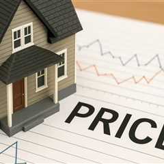 Preparing Your Property to Sell Your House Fast