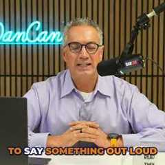 Praise Your Team Publicly #shorts