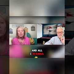 Build a Life Worth Living, Not Enduring #shorts