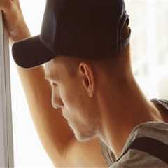 Discover Top Property Listing & Window Replacement in Vancouver, WA