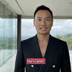 3D-Printed Homes in Hawaii: Can You Really Build a House in 48 Hours? 🏝️🤖 | Honolulu Real Estate