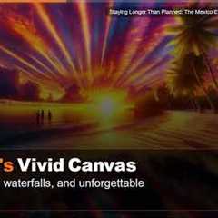 Staying Longer Than Planned: The Mexico Effect No One Warns You About