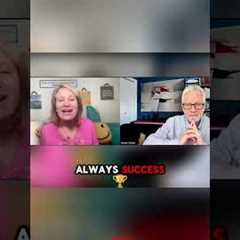 Boost Kids' Self-Esteem: The REAL Secret to Success! #shorts