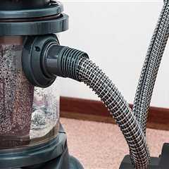 Top Portland Carpets Cleaning & Property Listing Services