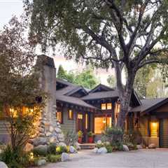 What Makes Pasadena California Real Estate Popular Among New Homeowners