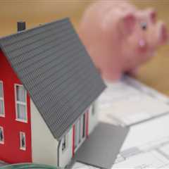 Listing Your Property With a Strategy for the Next Move