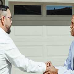 Simplify Your Home Sale with PPS House Buyers